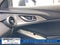 2019 Mazda Mazda CX-3 Sport