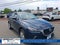 2019 Mazda Mazda CX-3 Sport