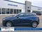 2019 Mazda Mazda CX-3 Sport