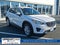 2016 Mazda Mazda CX-5 Sport
