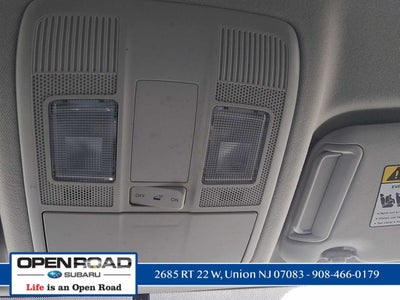 2016 Mazda Mazda CX-5 Sport