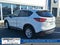 2016 Mazda Mazda CX-5 Sport