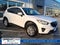 2015 Mazda Mazda CX-5 Touring