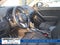 2015 Mazda Mazda CX-5 Touring
