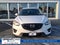 2015 Mazda Mazda CX-5 Touring