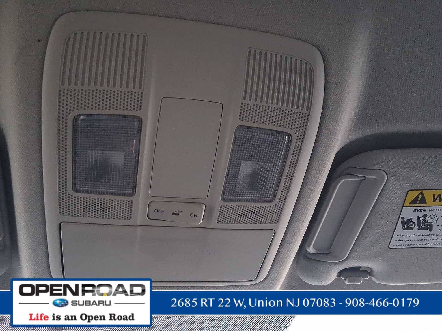 2015 Mazda Mazda CX-5 Touring