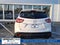 2015 Mazda Mazda CX-5 Touring