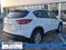 2015 Mazda Mazda CX-5 Touring