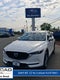 2017 Mazda Mazda CX-5 Touring