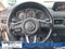 2017 Mazda Mazda CX-5 Touring