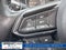 2017 Mazda Mazda CX-5 Touring