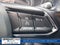 2017 Mazda Mazda CX-5 Touring