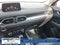2017 Mazda Mazda CX-5 Touring