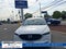 2017 Mazda Mazda CX-5 Touring