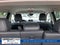 2017 Mazda Mazda CX-5 Touring