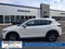 2017 Mazda Mazda CX-5 Touring