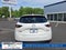 2017 Mazda Mazda CX-5 Touring