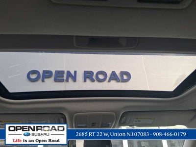 2018 Mazda Mazda CX-5 Touring