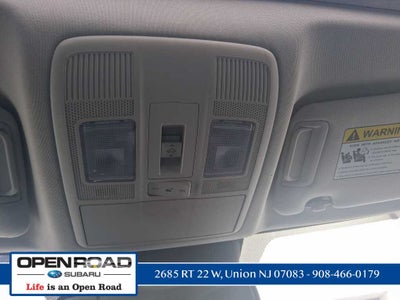 2018 Mazda Mazda CX-5 Touring