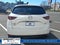 2018 Mazda Mazda CX-5 Grand Touring