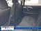 2016 Mazda Mazda CX-9 Sport