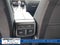 2016 Mazda Mazda CX-9 Sport