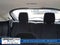 2016 Mazda Mazda CX-9 Sport