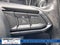 2016 Mazda Mazda CX-9 Sport
