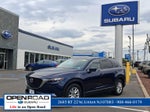 2016 Mazda Mazda CX-9 Sport