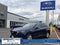 2016 Mazda Mazda CX-9 Sport