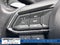 2016 Mazda Mazda CX-9 Sport