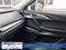2016 Mazda Mazda CX-9 Sport