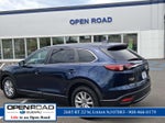 2016 Mazda Mazda CX-9 Sport
