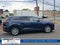 2016 Mazda Mazda CX-9 Sport