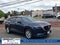 2016 Mazda Mazda CX-9 Sport