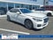 2015 INFINITI Q50 Sport