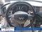 2015 INFINITI Q50 Sport