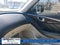 2015 INFINITI Q50 Sport