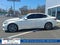 2015 INFINITI Q50 Sport
