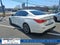 2015 INFINITI Q50 Sport