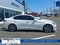 2015 INFINITI Q50 Sport