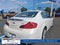 2012 INFINITI G37 Sedan x
