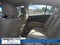 2012 INFINITI G37 Sedan x