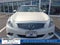 2012 INFINITI G37 Sedan x