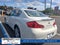 2012 INFINITI G37 Sedan x