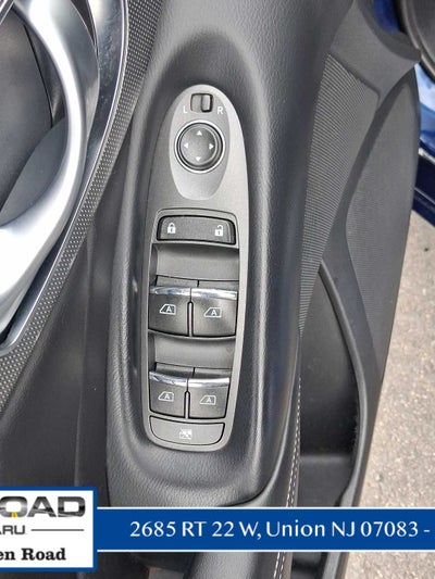 2018 INFINITI Q50 3.0t SPORT