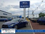 2018 INFINITI Q50 3.0t SPORT