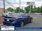 2018 INFINITI Q50 3.0t SPORT