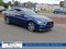 2018 INFINITI Q50 3.0t SPORT
