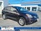 2013 Nissan Rogue SL